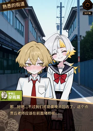 第162頁圖