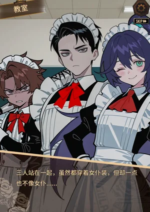 第27頁圖