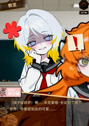 第30頁圖