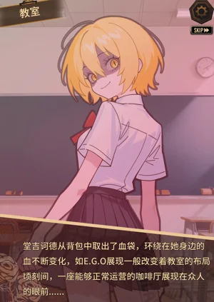 第39頁圖