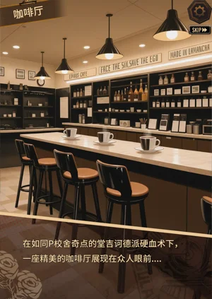 第40頁圖