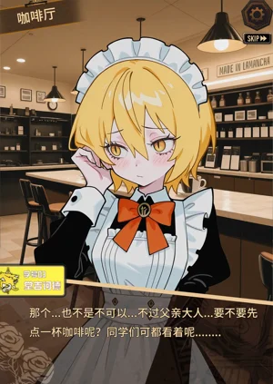 第46頁圖