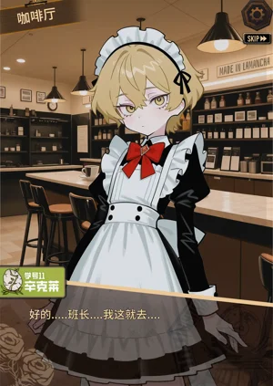 第51頁圖