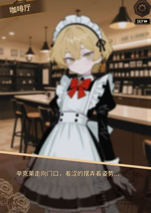 第52頁圖