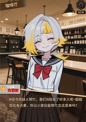 第56頁圖