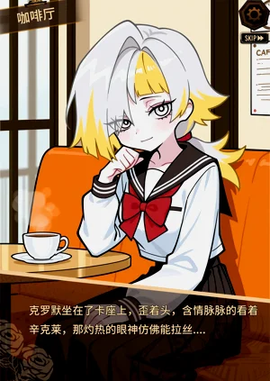 第57頁圖