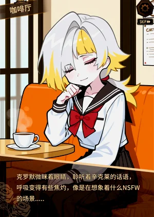 第59頁圖