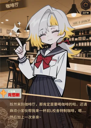 第60頁圖