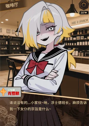 第62頁圖