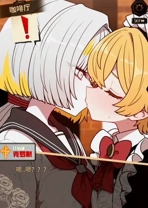 第65頁圖