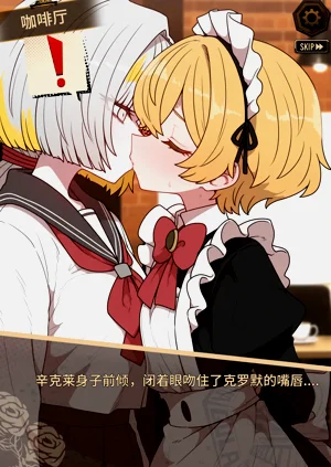 第66頁圖