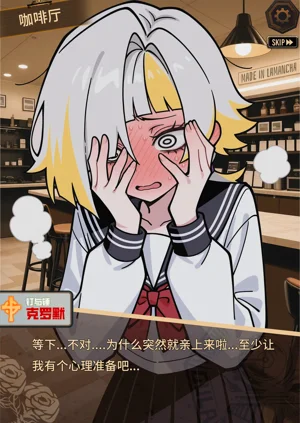 第67頁圖