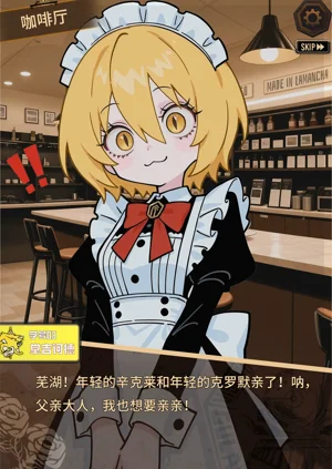 第69頁圖