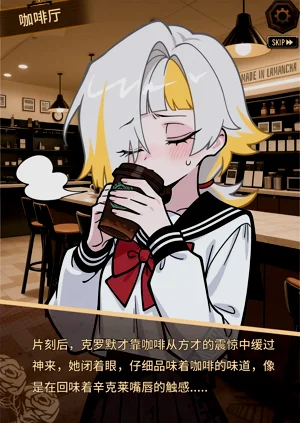 第73頁圖