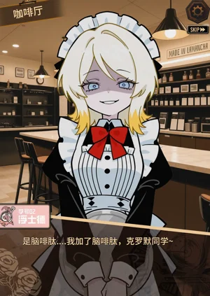 第75頁圖