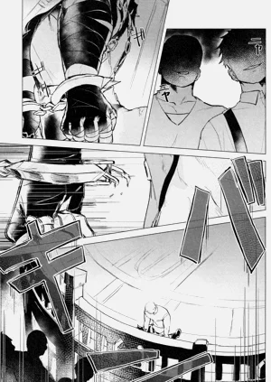 第36頁圖