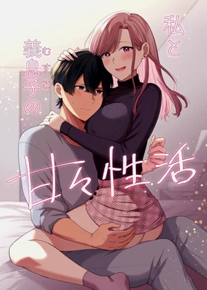 第1頁圖