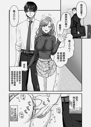 第27頁圖