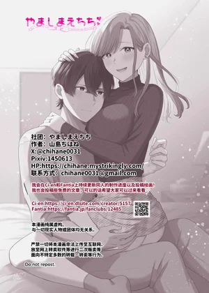 第35頁圖