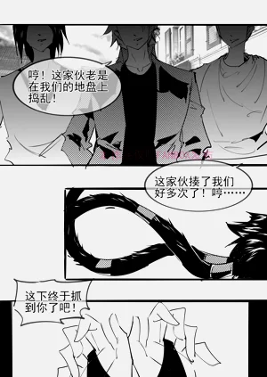 第1页图