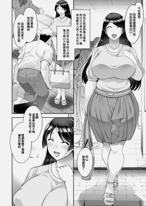 第152頁圖