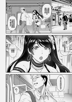 第164頁圖