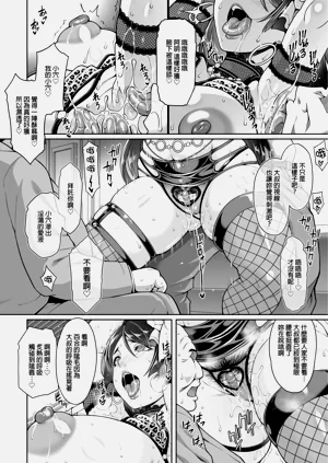 第174頁圖