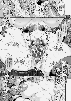 第187頁圖