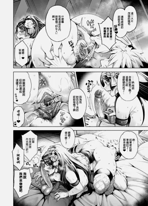第197頁圖