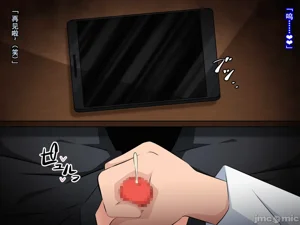 第106頁圖