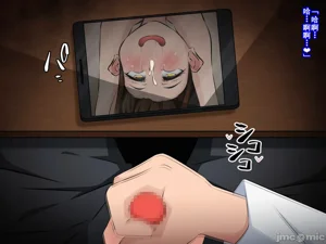 第108頁圖