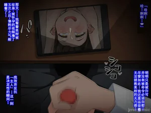 第109頁圖