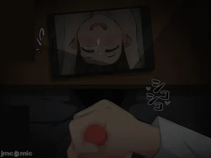 第110頁圖