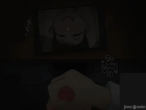 第111頁圖