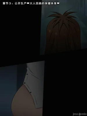 第113頁圖