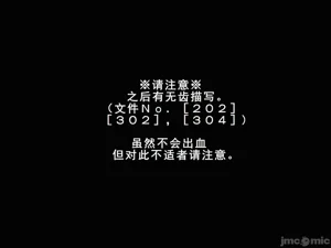 第121頁圖