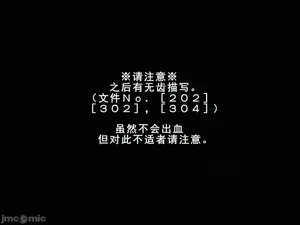 第135頁圖