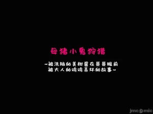 第14頁圖