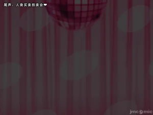 第177頁圖