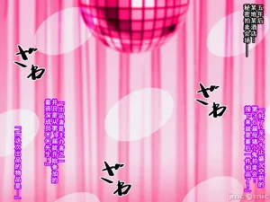 第178頁圖