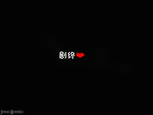 第198頁圖