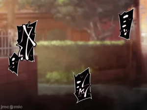第37頁圖
