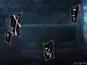 第38頁圖