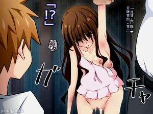 第41頁圖