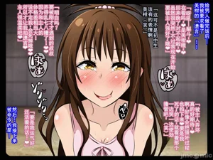 第47頁圖