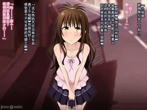 第5頁圖