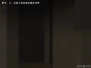 第60頁圖