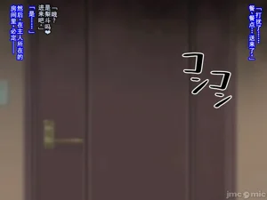第62頁圖