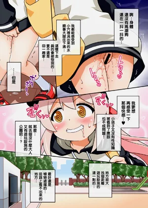 第17页图