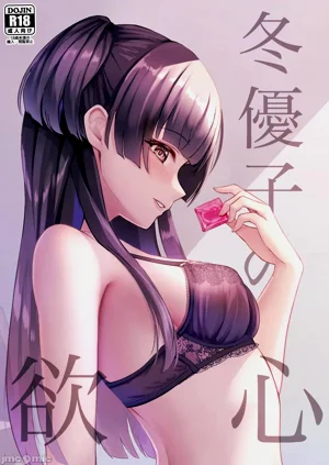 第1页图